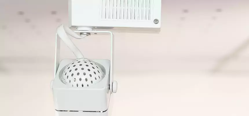 Our Duct Cleaning For LEED Homes Services in Mundelein, IL