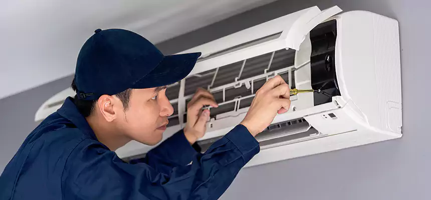 Fast HVAC Repair & Smart Installation Upgrades in Mundelein, IL