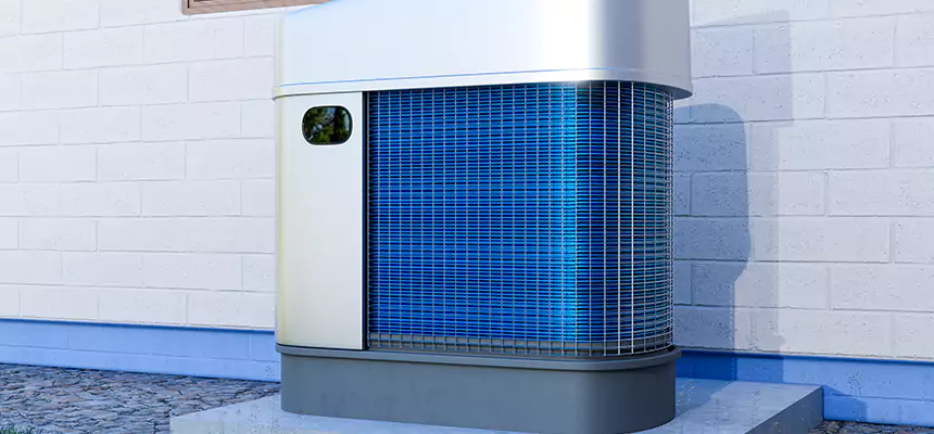Our UV Light Air Purification for Ducts Services in Mundelein, IL