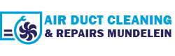 Air Duct Cleaning & Repairs Mundelein
