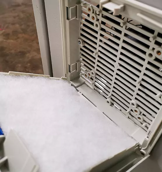 About Air Duct Overhaul & Upgrades in Mundelein, IL