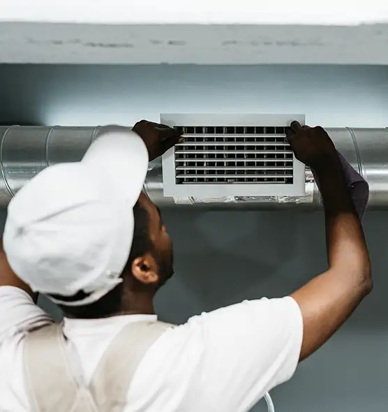 About Emergency Dryer Vent Repair in Mundelein, IL