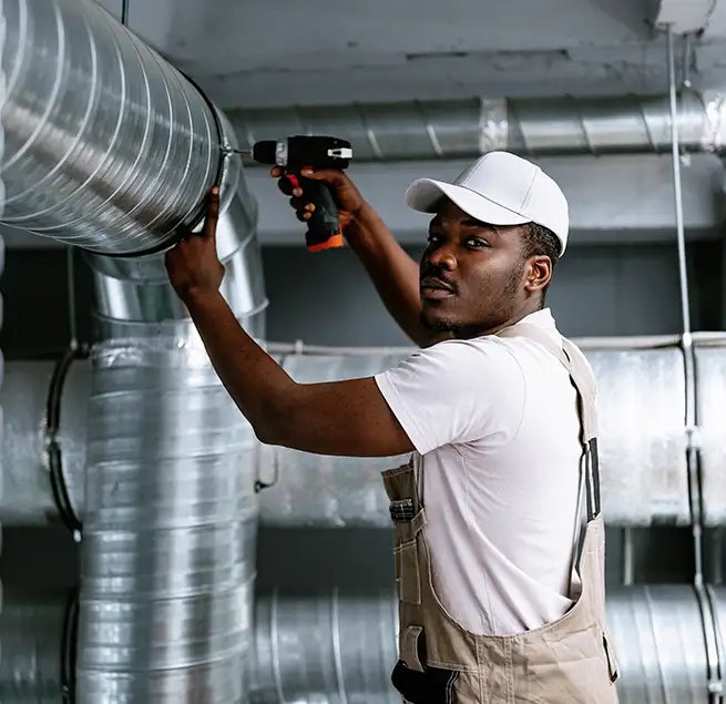 Why Homeowners & Businesses Trust Us Mundelein, IL