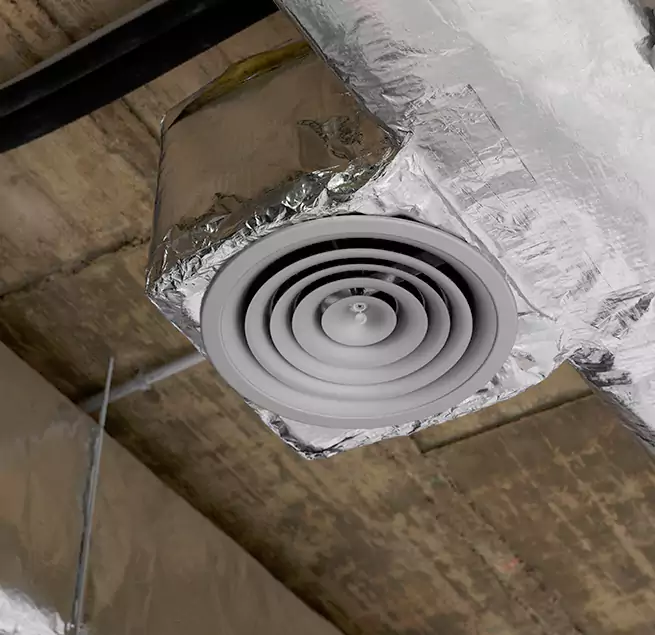 Why Homeowners & Businesses Trust Us in Mundelein, IL?