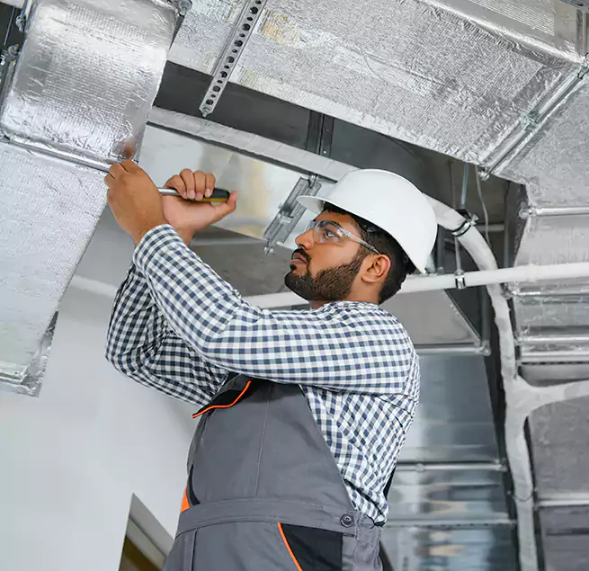 Why Homeowners & Businesses Trust Us Mundelein, IL