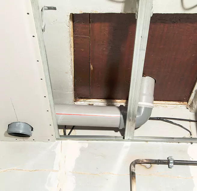 Why Homeowners & Businesses Trust Us in Mundelein, IL?