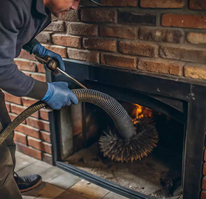  Why Homeowners & Businesses Trust Us in Mundelein, IL?