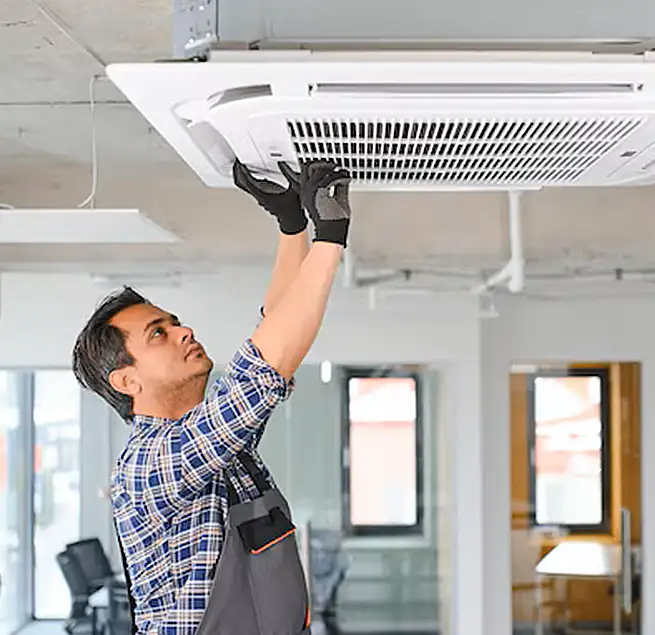 Why Homeowners & Businesses Trust Us in Mundelein, IL?