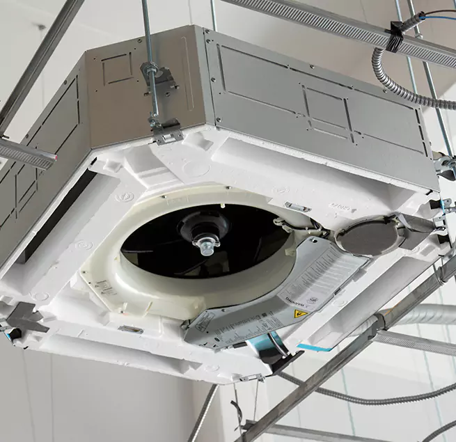 Why Homeowners & Businesses Trust Us in Mundelein, IL?