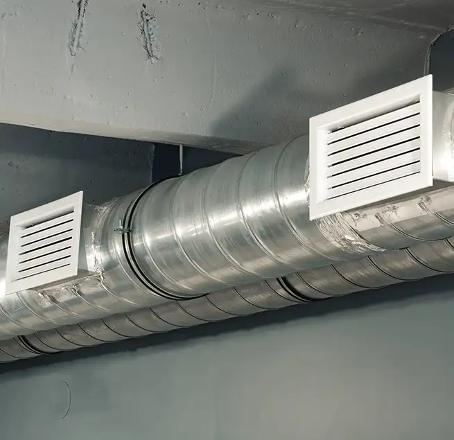 Why Homeowners Businesses Trust Us in Mundelein, IL