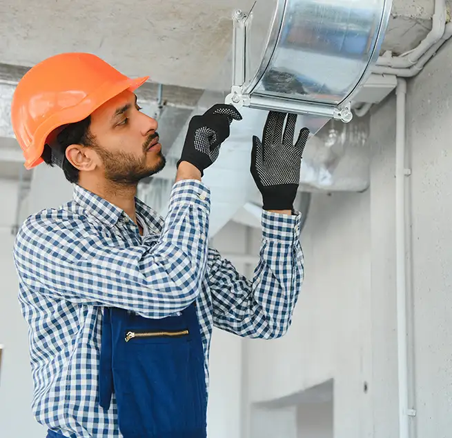 Why Homeowners & Businesses Trust Us in Mundelein, IL?