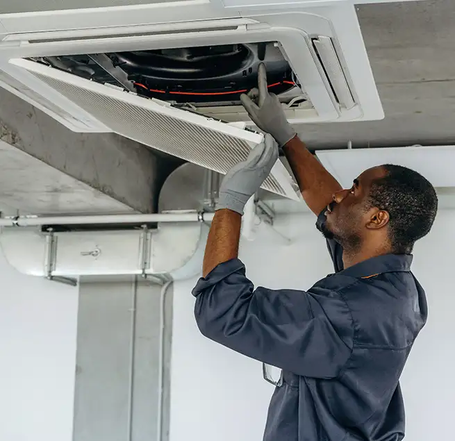 Why Homeowners & Businesses Trust Us in Mundelein, IL?