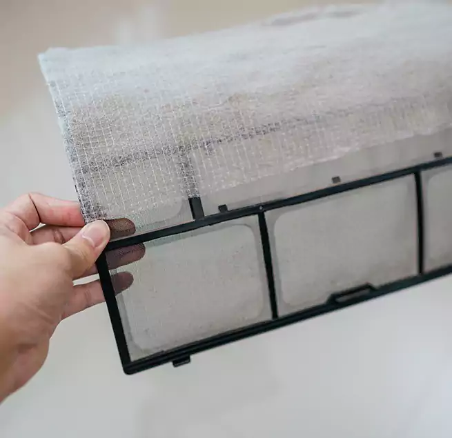 Why Homeowners & Businesses Trust Us in Mundelein, IL?