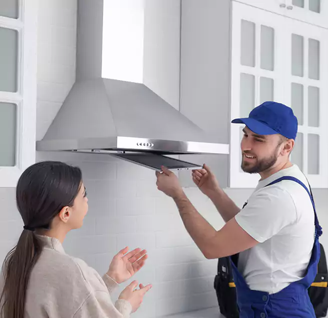 Why Homeowners & Businesses Trust Us in Mundelein, IL?