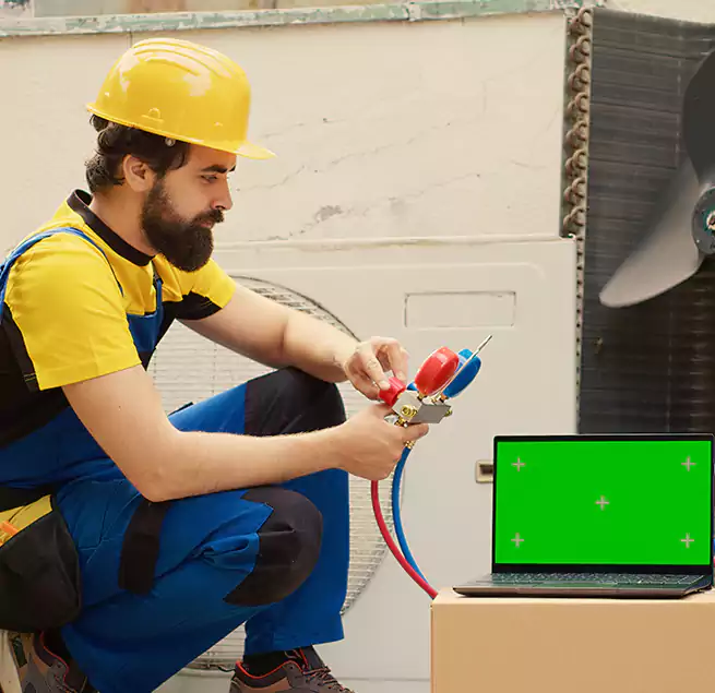 Why Homeowners & Businesses Trust Us in Mundelein, IL?