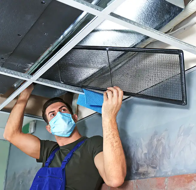 Why Homeowners & Businesses Trust Us in Mundelein, IL?