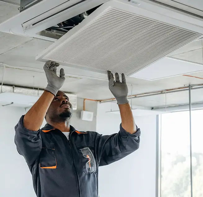 Why Homeowners & Businesses Trust Us in Mundelein, IL?