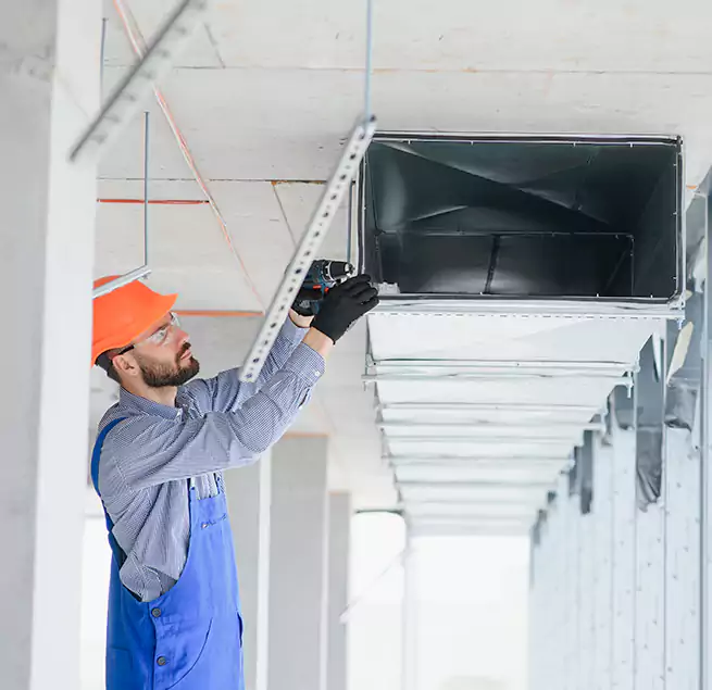 Why Homeowners & Businesses Trust Us in Mundelein, IL?