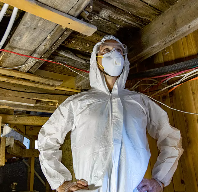 Why Homeowners & Businesses Trust Us in Mundelein, IL?