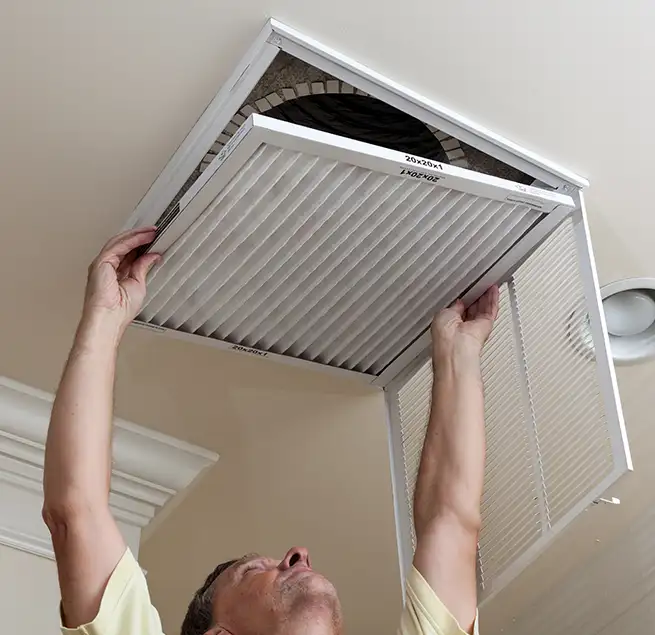 Why Homeowners & Businesses Trust Us in Mundelein, IL?