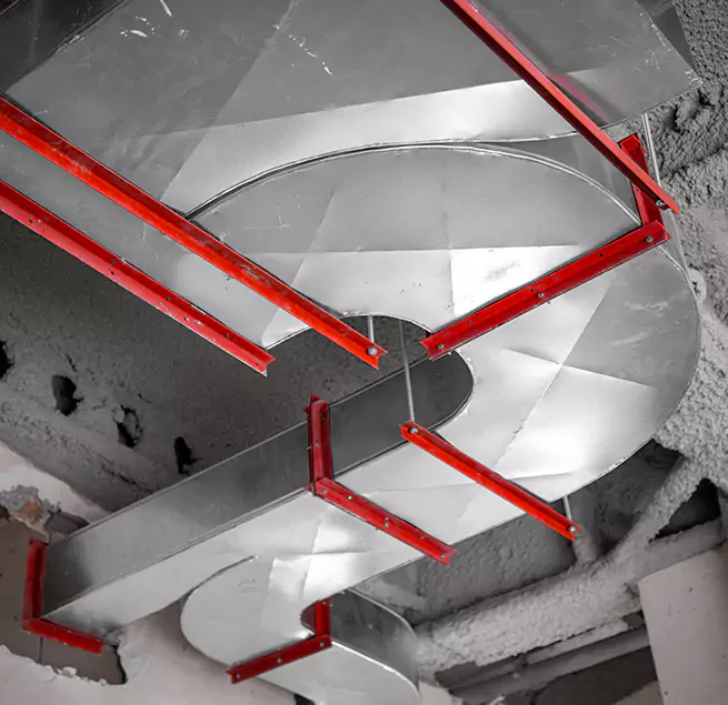  Why Homeowners & Businesses Trust Us Mundelein, IL?