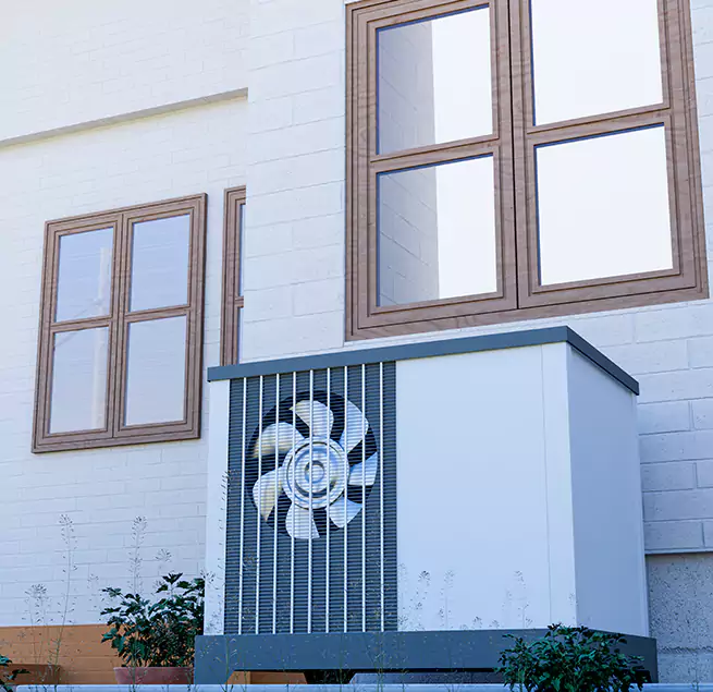 Why Homeowners & Businesses Trust Us Mundelein, IL?