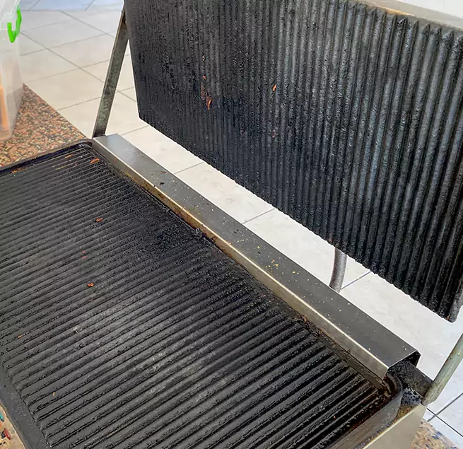 Why Homeowners & Businesses Trust Us in Mundelein, IL?