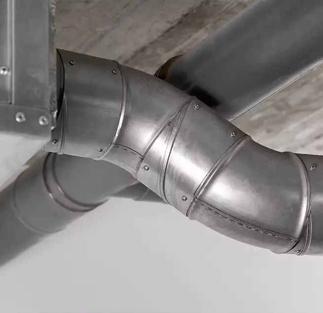 Why Homeowners & Businesses Trust Us in Mundelein, IL?